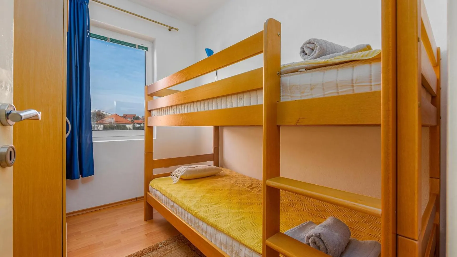 Amazing Apartment In Pakostane