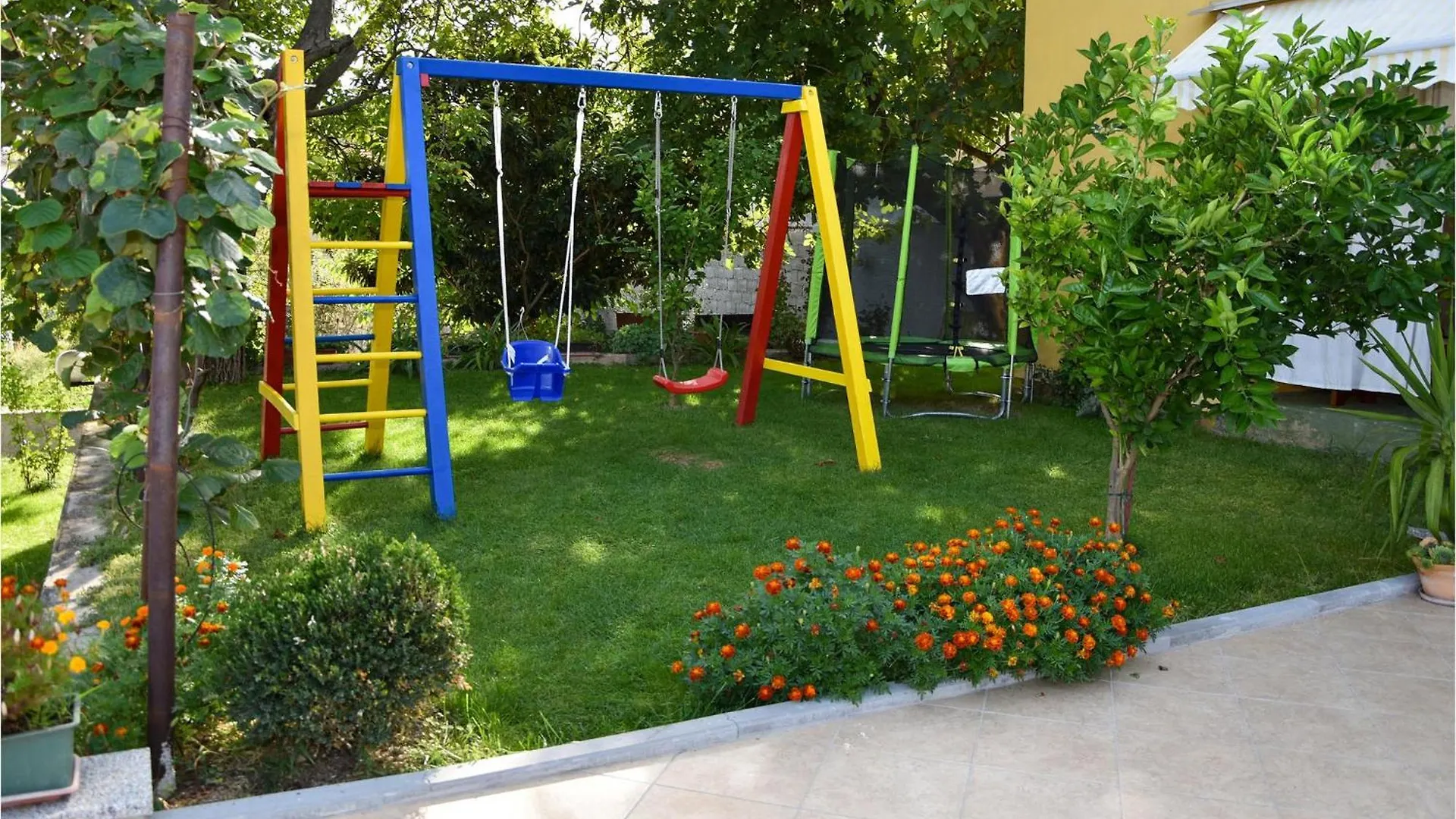 Amazing Apartment In Pakostane