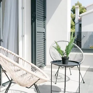 Apartment Toma, Pakoštane